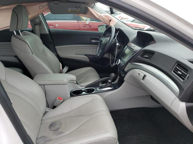 Aukcja sprzedaży 2019 Acura Ilx Premium, vin: 19UDE2F73KA012225, numer aukcji: 45098703