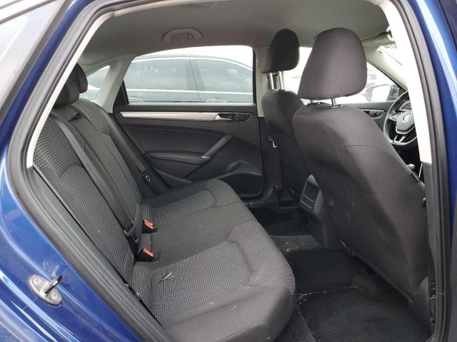 Aukcja sprzedaży 2016 Volkswagen Passat S, vin: 1VWAS7A36GC046969, numer aukcji: 45441863