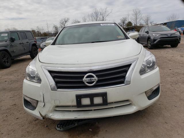 45208193 :رقم المزاد ، 1N4AL3AP7DC282799 vin ، 2013 Nissan Altima 2.5 مزاد بيع
