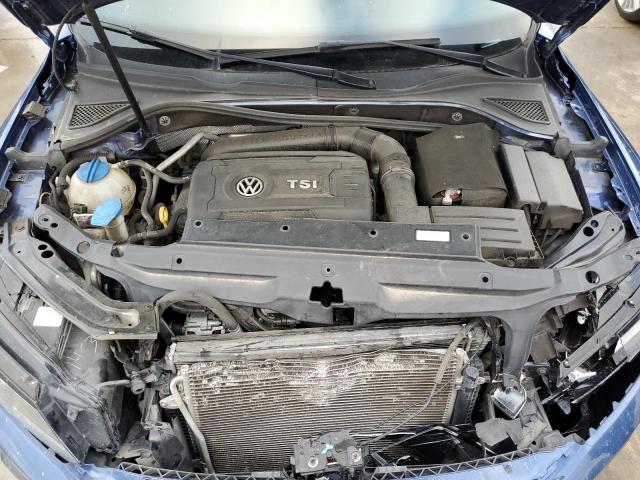 Aukcja sprzedaży 2016 Volkswagen Passat S, vin: 1VWAS7A36GC046969, numer aukcji: 45441863