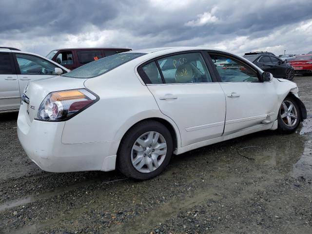 Aukcja sprzedaży 2010 Nissan Altima Base, vin: 1N4AL2AP9AN429697, numer aukcji: 45541213