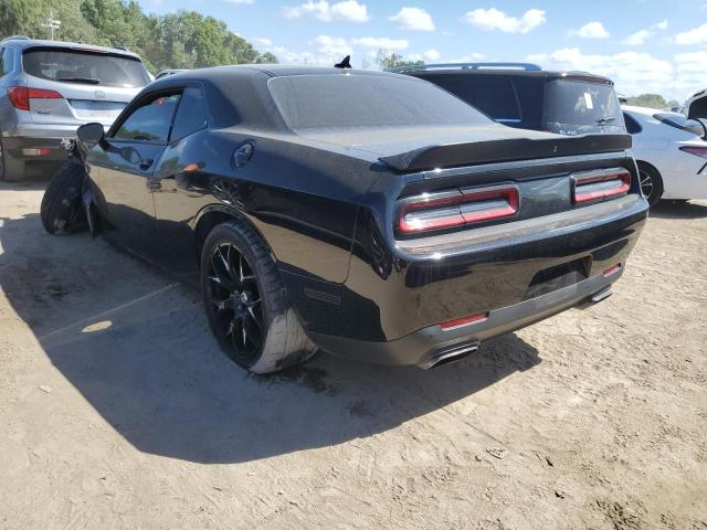 Aukcja sprzedaży 2016 Dodge Challenger R/t Scat Pack, vin: 2C3CDZFJ2GH337916, numer aukcji: 45346343