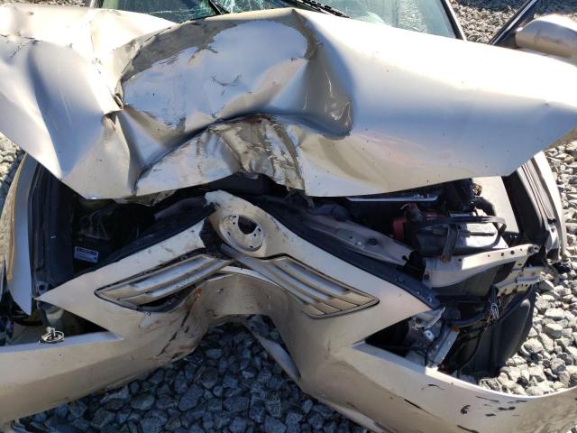 Aukcja sprzedaży 2007 Toyota Camry Ce, vin: 4T1BE46K57U510482, numer aukcji: 45385323