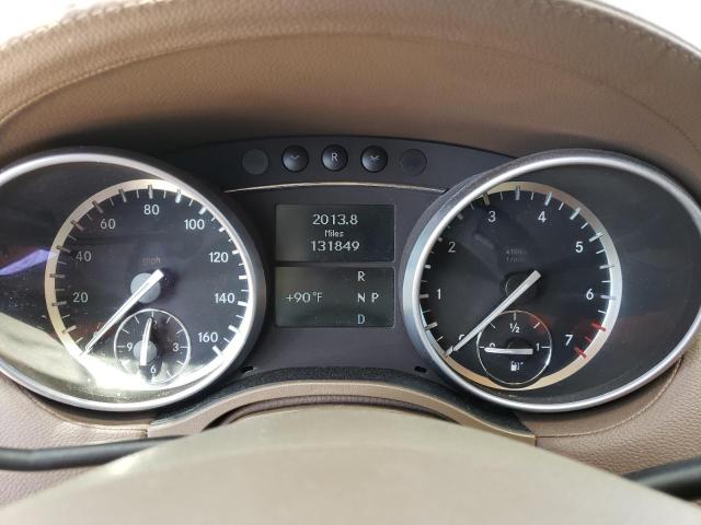 Продаж на аукціоні авто 2012 Mercedes-benz Gl 450 4matic, vin: 4JGBF7BE1CA785843, номер лоту: 45882343