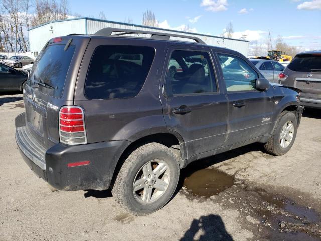 Aukcja sprzedaży 2006 Mercury Mariner Hev, vin: 4M2CU98H96KJ19205, numer aukcji: 45341813