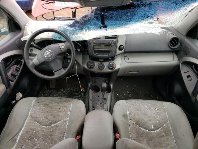 Aukcja sprzedaży 2011 Toyota Rav4, vin: 2T3ZF4DV6BW068126, numer aukcji: 45462833