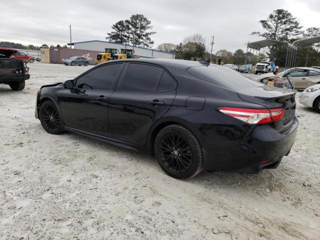 Aukcja sprzedaży 2020 Toyota Camry Se, vin: 4T1G11AK3LU368232, numer aukcji: 45442993