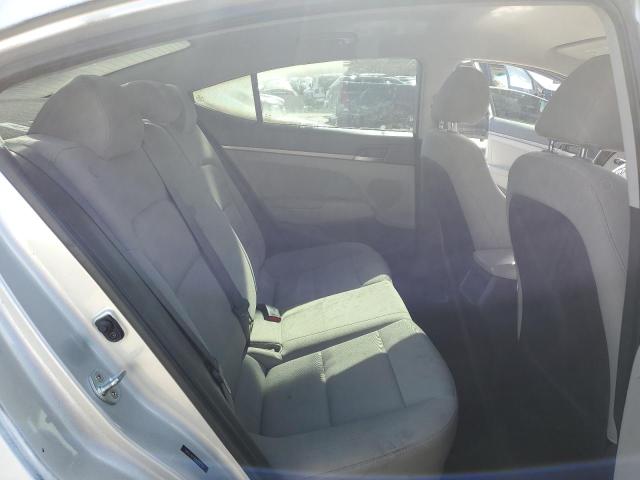 Aukcja sprzedaży 2017 Hyundai Elantra Se, vin: 5NPD74LF4HH192784, numer aukcji: 45402453