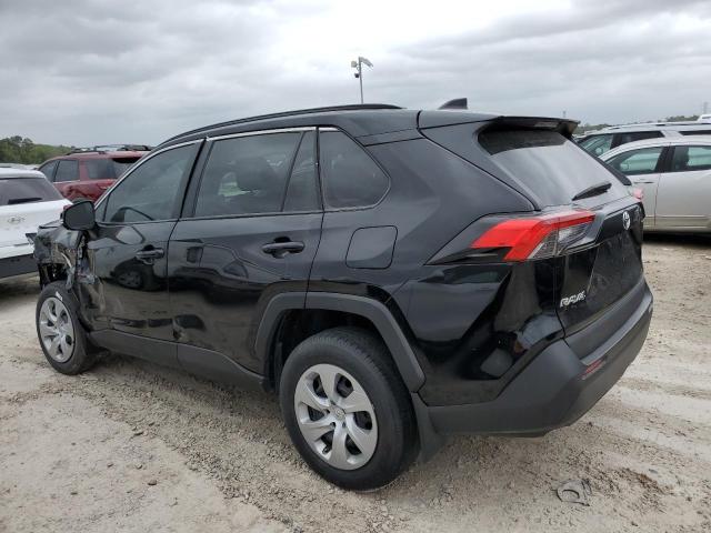 Aukcja sprzedaży 2020 Toyota Rav4 Le, vin: 2T3G1RFV7LC126926, numer aukcji: 45542043
