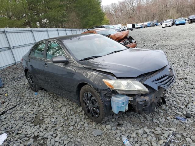 Aukcja sprzedaży 2009 Toyota Camry Base, vin: 4T1BE46K69U855491, numer aukcji: 45531393