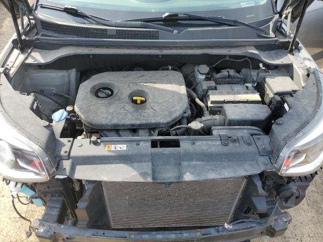 Aukcja sprzedaży 2016 Kia Soul +, vin: KNDJP3A52G7322099, numer aukcji: 45517843