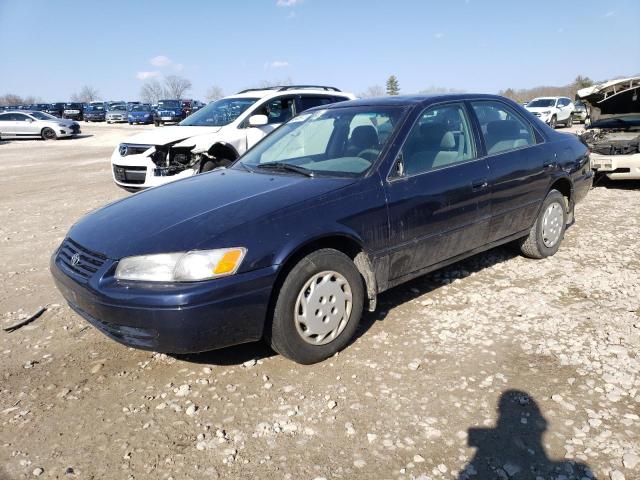 Aukcja sprzedaży 1997 Toyota Camry Ce, vin: 4T1BG22K9VU169153, numer aukcji: 45406973