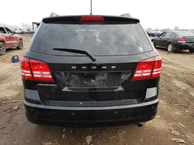 Продажа на аукционе авто 2020 Dodge Journey Se, vin: 3C4PDCAB8LT270377, номер лота: 45398853