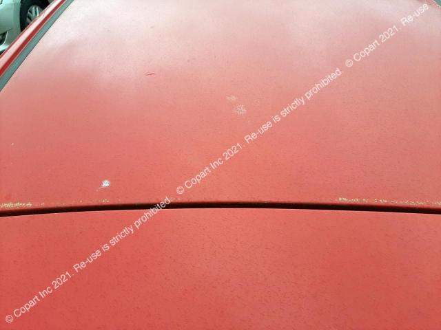 Aukcja sprzedaży 2009 Suzuki Alto Sz3, vin: MA3GFC31S00211829, numer aukcji: 45453023
