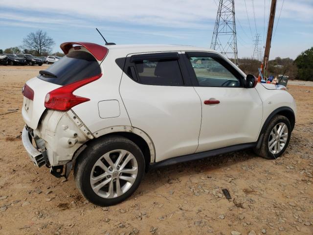 Aukcja sprzedaży 2013 Nissan Juke S, vin: JN8AF5MV0DT207891, numer aukcji: 45343743