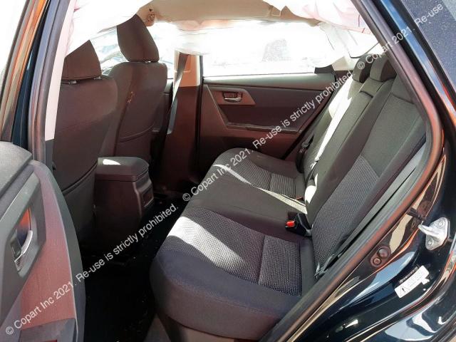 45482993 :رقم المزاد ، SB1MS3JE30E087388 vin ، 2014 Toyota Auris Icon مزاد بيع
