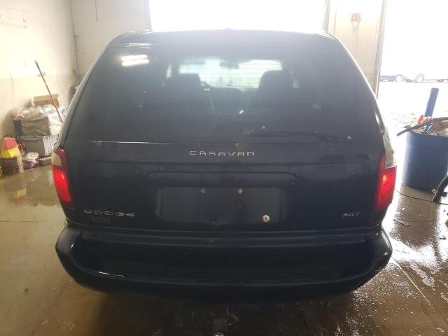 Aukcja sprzedaży 2005 Dodge Caravan Sxt, vin: 1D4GP45R85B197555, numer aukcji: 45043933