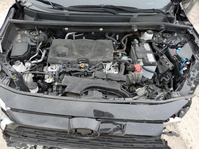 Aukcja sprzedaży 2020 Toyota Rav4 Le, vin: 2T3G1RFV7LC126926, numer aukcji: 45542043