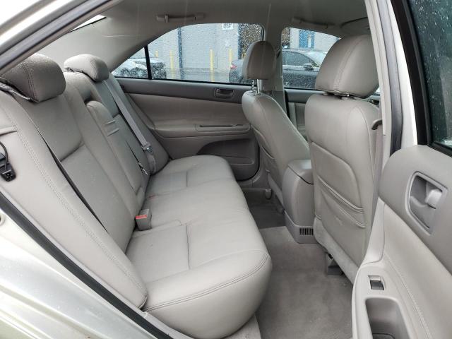 Aukcja sprzedaży 2004 Toyota Camry Le, vin: 4T1BE32K54U917410, numer aukcji: 45409173