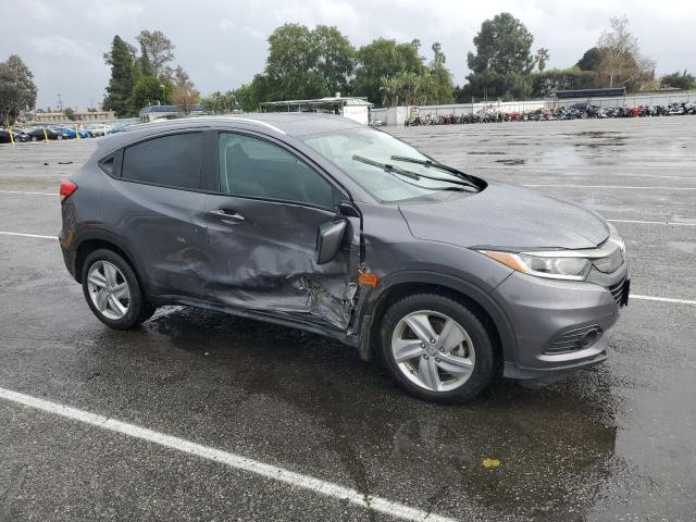 Aukcja sprzedaży 2019 Honda Hr-v Ex, vin: 3CZRU5H51KM716697, numer aukcji: 45431323