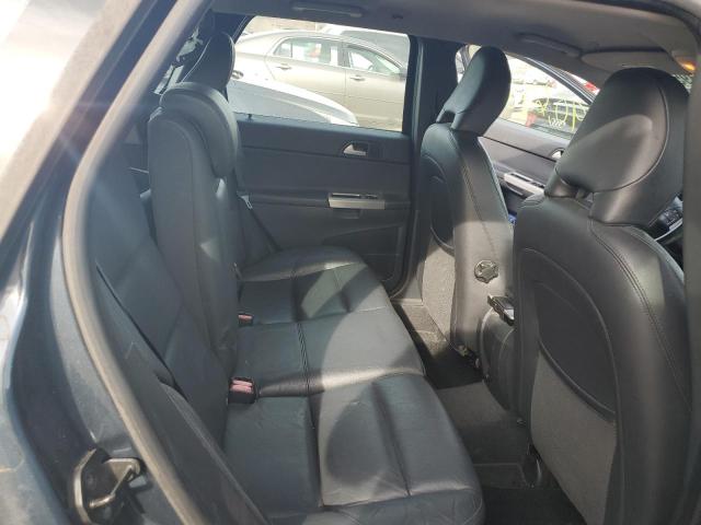 Aukcja sprzedaży 2010 Volvo V50 2.4i, vin: YV1382MW9A2534565, numer aukcji: 45239533