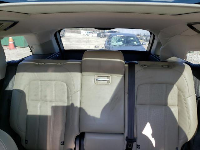 Aukcja sprzedaży 2020 Land Rover Range Rover Sport Hse, vin: SALWR2SU5LA879384, numer aukcji: 45349413