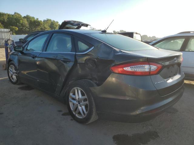 Aukcja sprzedaży 2015 Ford Fusion Se, vin: 3FA6P0HD9FR242233, numer aukcji: 45375723