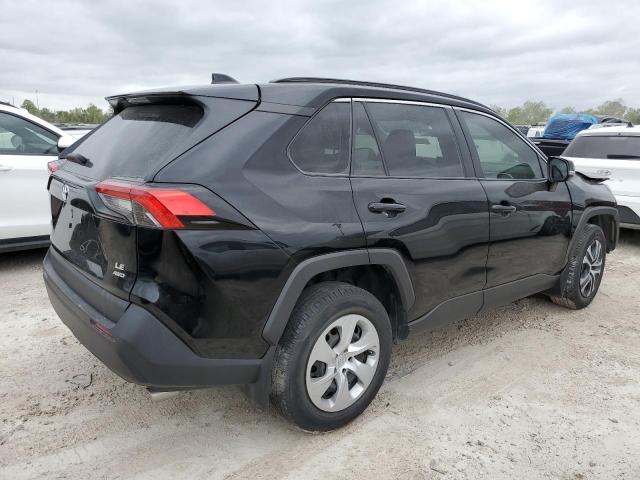 Aukcja sprzedaży 2020 Toyota Rav4 Le, vin: 2T3G1RFV7LC126926, numer aukcji: 45542043