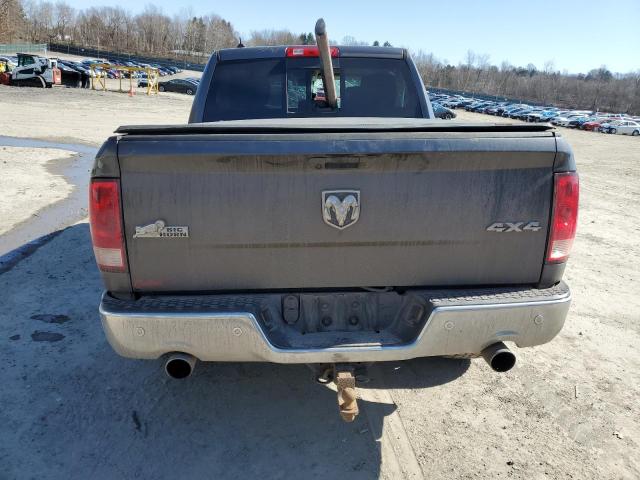 Aukcja sprzedaży 2014 Ram 1500 Slt, vin: 1C6RR7LT7ES254514, numer aukcji: 45606593
