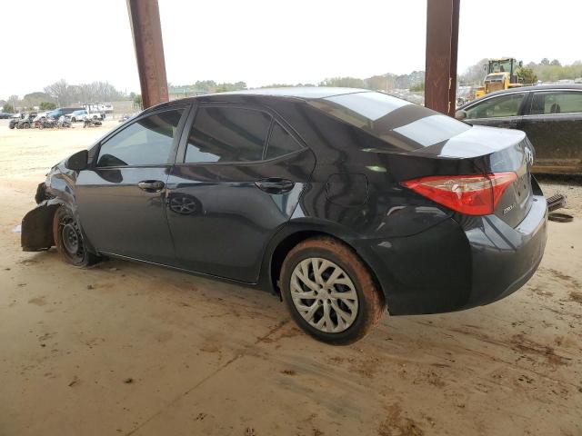 Aukcja sprzedaży 2018 Toyota Corolla L, vin: 5YFBURHE5JP791120, numer aukcji: 45577073