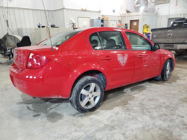 Aukcja sprzedaży 2010 Chevrolet Cobalt 1lt, vin: 1G1AD5F50A7192238, numer aukcji: 45410883
