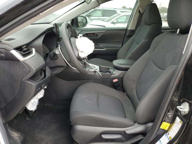 Aukcja sprzedaży 2020 Toyota Rav4 Le, vin: 2T3G1RFV7LC126926, numer aukcji: 45542043