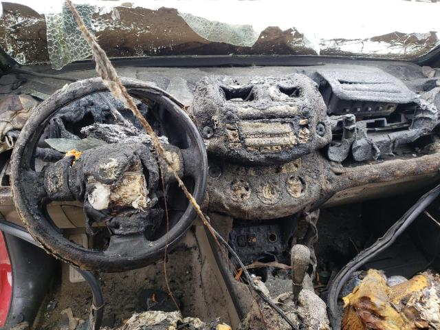 Aukcja sprzedaży 2010 Toyota Rav4 Limited, vin: JTMDF4DV8A5035323, numer aukcji: 45363683