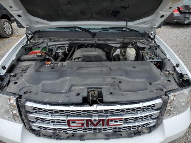 Продаж на аукціоні авто 2013 Gmc Sierra K2500 Sle, vin: 1GT220CG4DZ184873, номер лоту: 45344603