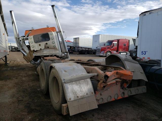 Aukcja sprzedaży 1999 Peterbilt 379, vin: 1XP5DB9X9YD513899, numer aukcji: 43950913