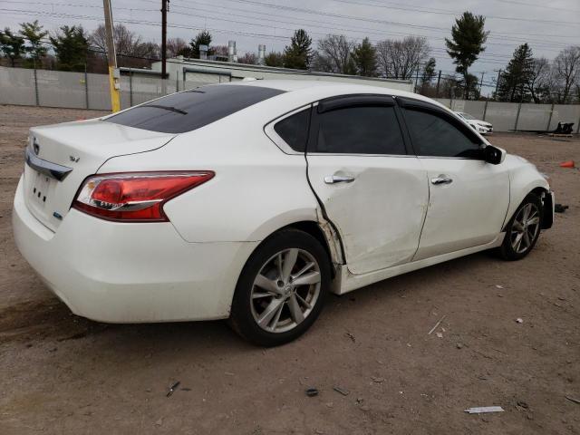 45208193 :رقم المزاد ، 1N4AL3AP7DC282799 vin ، 2013 Nissan Altima 2.5 مزاد بيع