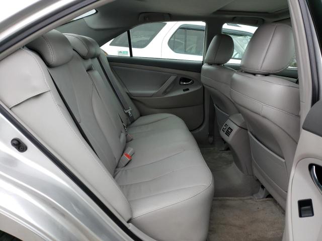 2009 Toyota Camry Hybrid მანქანა იყიდება აუქციონზე, vin: 4T1BB46K09U108137, აუქციონის ნომერი: 45568043