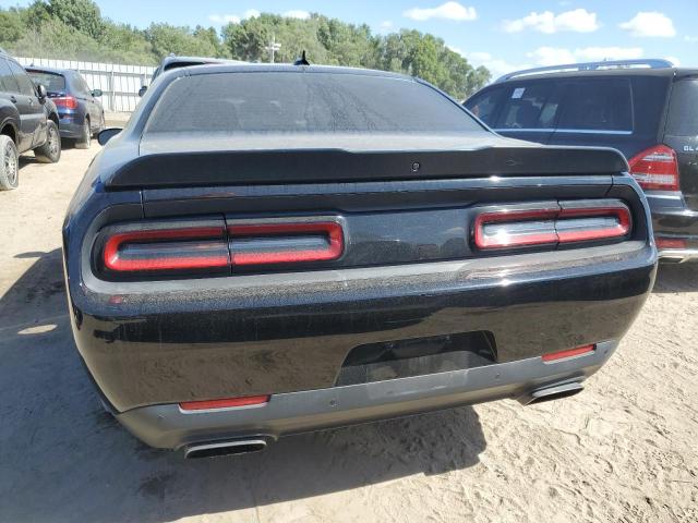 Aukcja sprzedaży 2016 Dodge Challenger R/t Scat Pack, vin: 2C3CDZFJ2GH337916, numer aukcji: 45346343