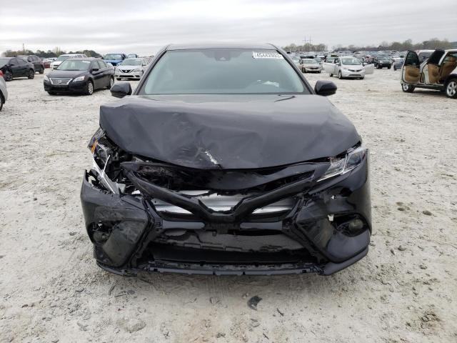 Aukcja sprzedaży 2020 Toyota Camry Se, vin: 4T1G11AK3LU368232, numer aukcji: 45442993