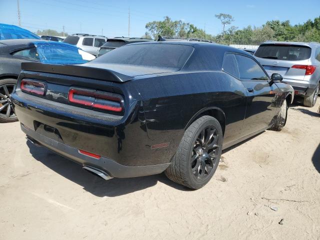 Aukcja sprzedaży 2016 Dodge Challenger R/t Scat Pack, vin: 2C3CDZFJ2GH337916, numer aukcji: 45346343