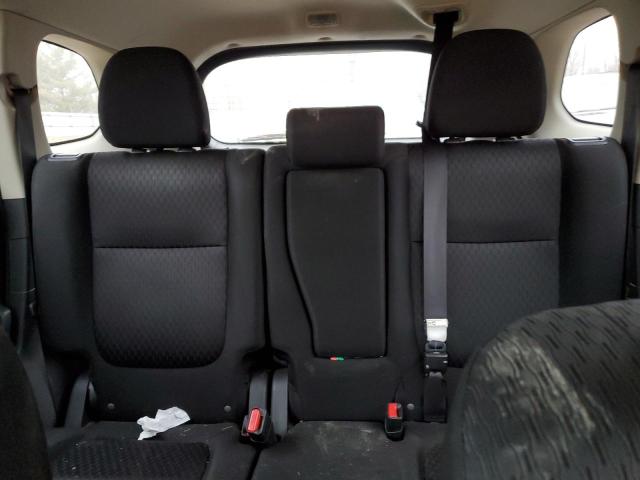 Aukcja sprzedaży 2014 Mitsubishi Outlander Es, vin: JA4AD2A31EZ005959, numer aukcji: 45511623