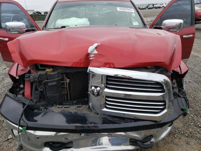 Aukcja sprzedaży 2010 Dodge Ram 1500, vin: 1D7RV1CT6AS216094, numer aukcji: 45602043