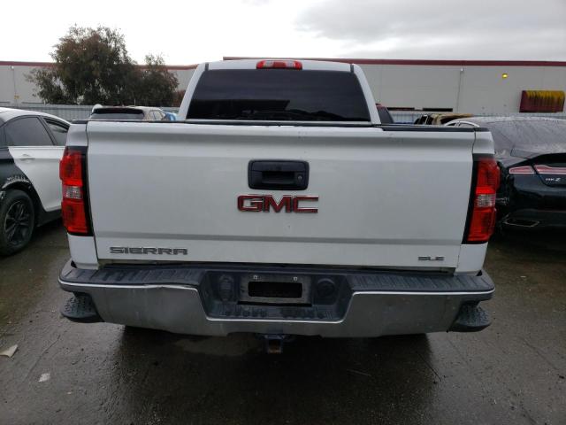45423503 :رقم المزاد ، 1GTR1UEH7EZ248775 vin ، 2014 Gmc Sierra C1500 Sle مزاد بيع