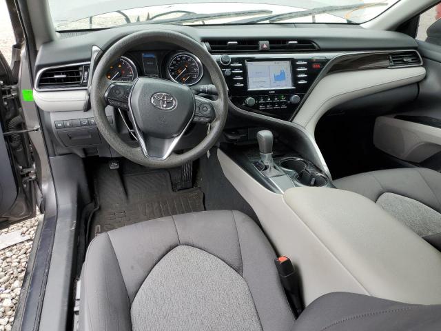 Aukcja sprzedaży 2020 Toyota Camry Le, vin: 4T1C11AK7LU991688, numer aukcji: 45419803