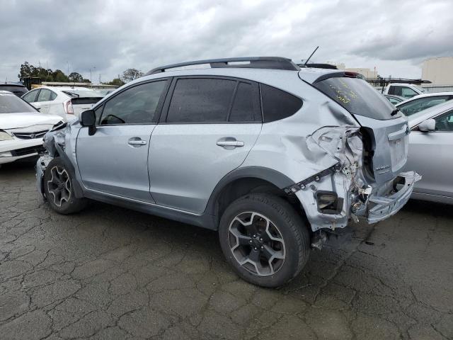Aukcja sprzedaży 2014 Subaru Xv Crosstrek 2.0 Premium, vin: JF2GPAVC3E8344760, numer aukcji: 45490213