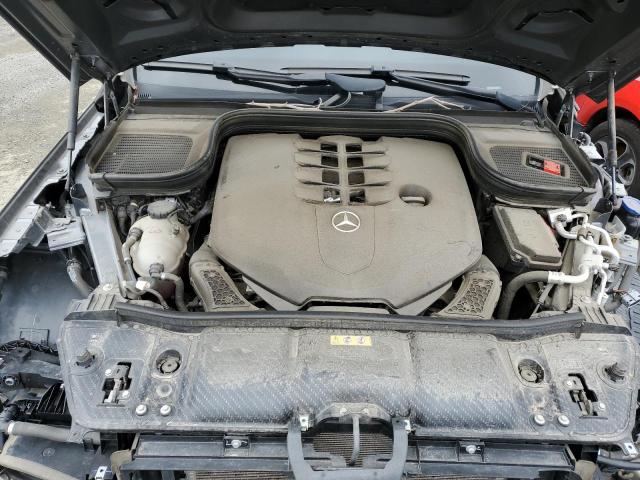 Auction sale of the 2020 Mercedes-benz Gls 580 4matic, vin: 4JGFF8GE9LA202628, lot number: 46044713