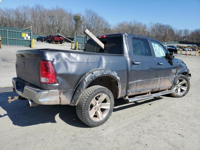 Aukcja sprzedaży 2014 Ram 1500 Slt, vin: 1C6RR7LT7ES254514, numer aukcji: 45606593