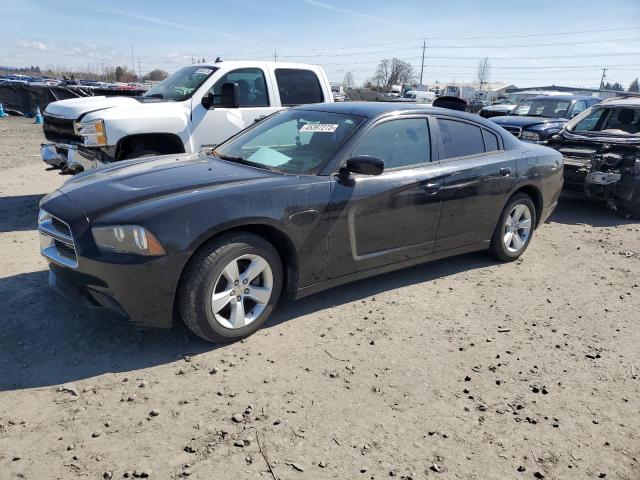 45397273 :رقم المزاد ، 2C3CDXBG6EH265582 vin ، 2014 Dodge Charger Se مزاد بيع