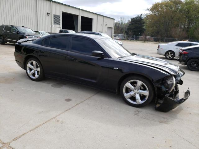 Aukcja sprzedaży 2014 Dodge Charger Sxt, vin: 2C3CDXHG5EH221676, numer aukcji: 45462863