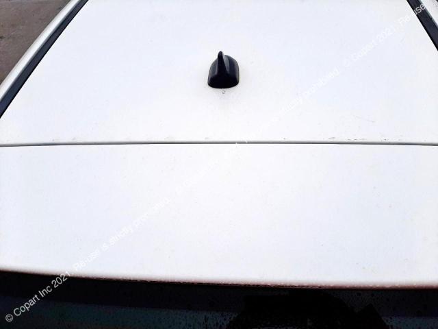 45495863 :رقم المزاد ، W0LPD2EH9EG062250 vin ، 2014 Vauxhall Astra Gtc مزاد بيع